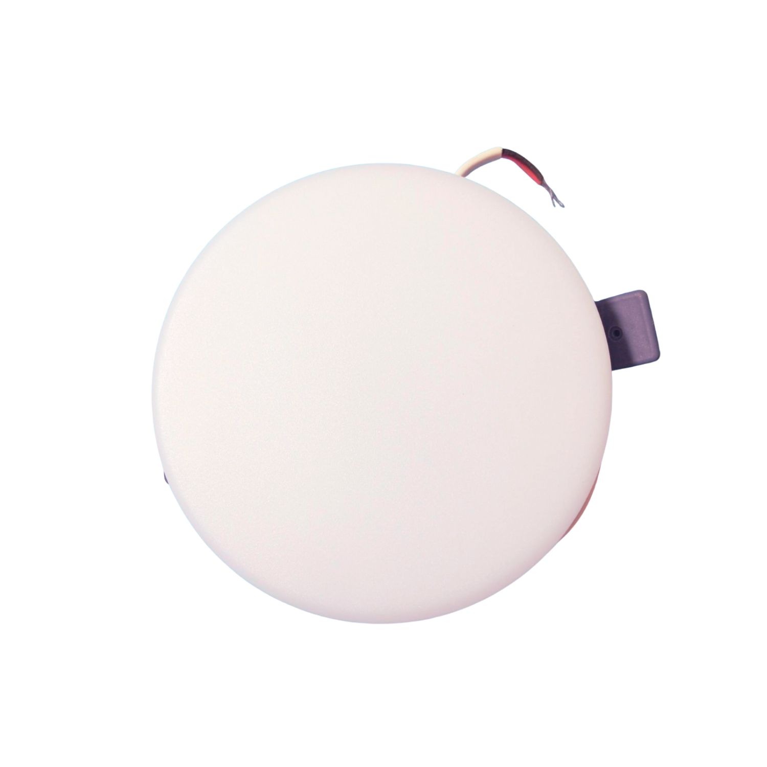 Energy-Efficient LED Bulb for Bright Illumination