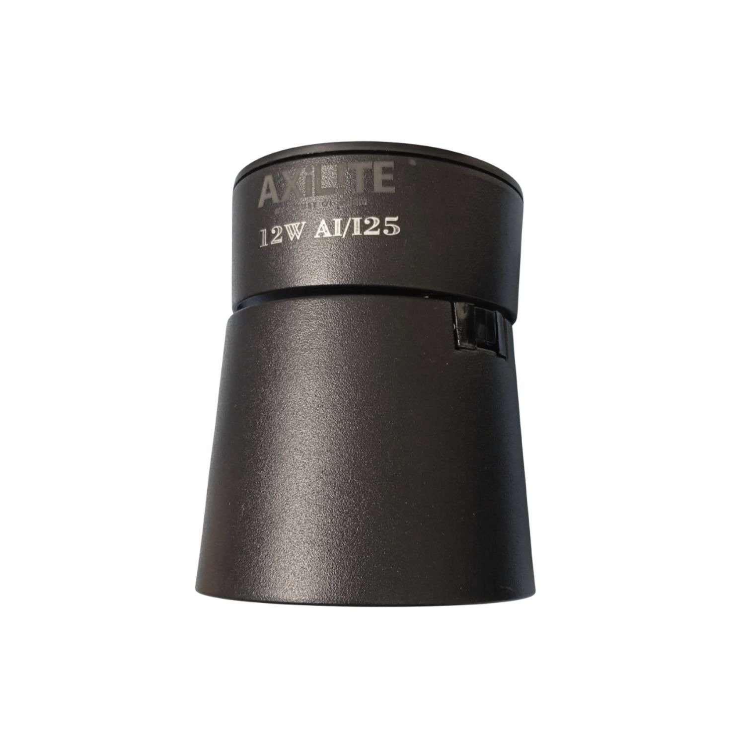 Best LED Lights Manufacturers in India