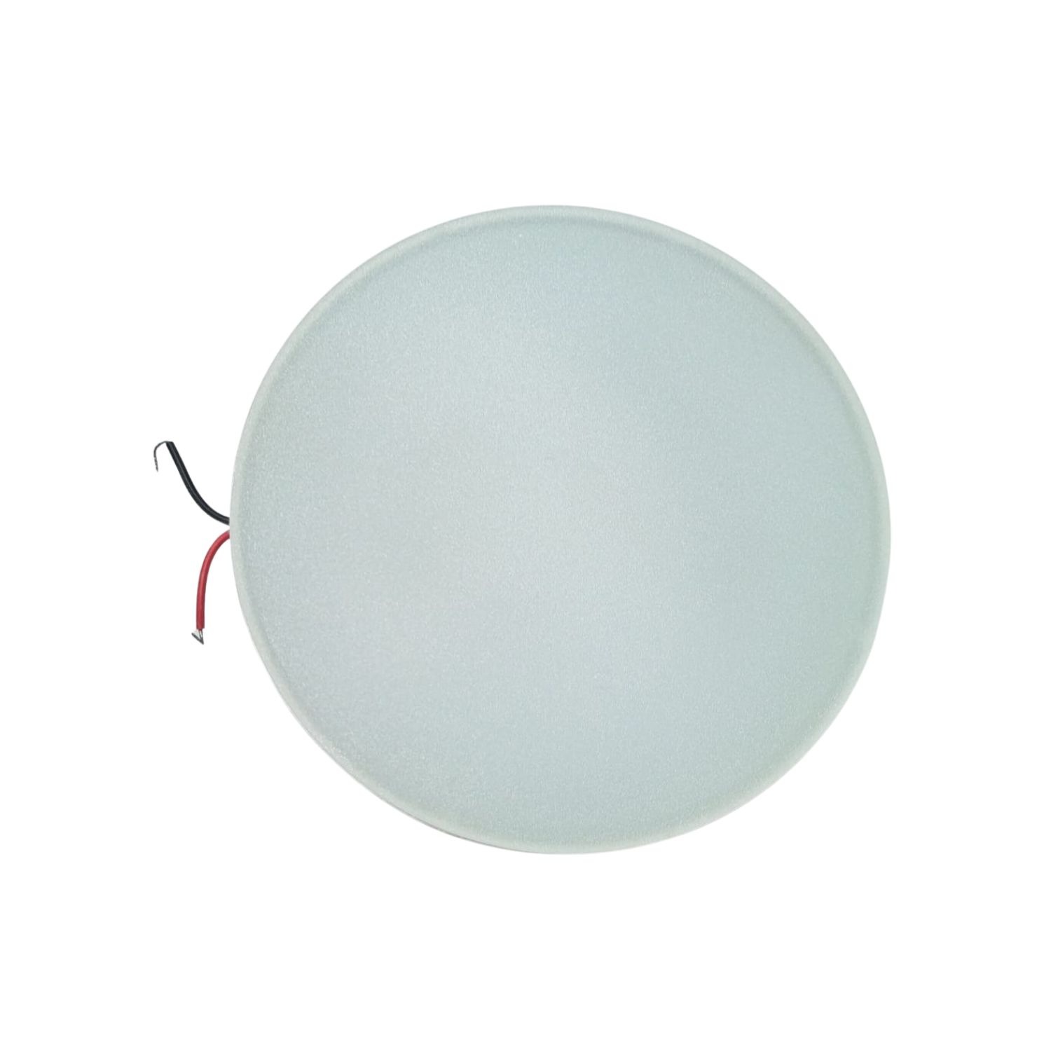 Best LED Lights Manufacturers in India
