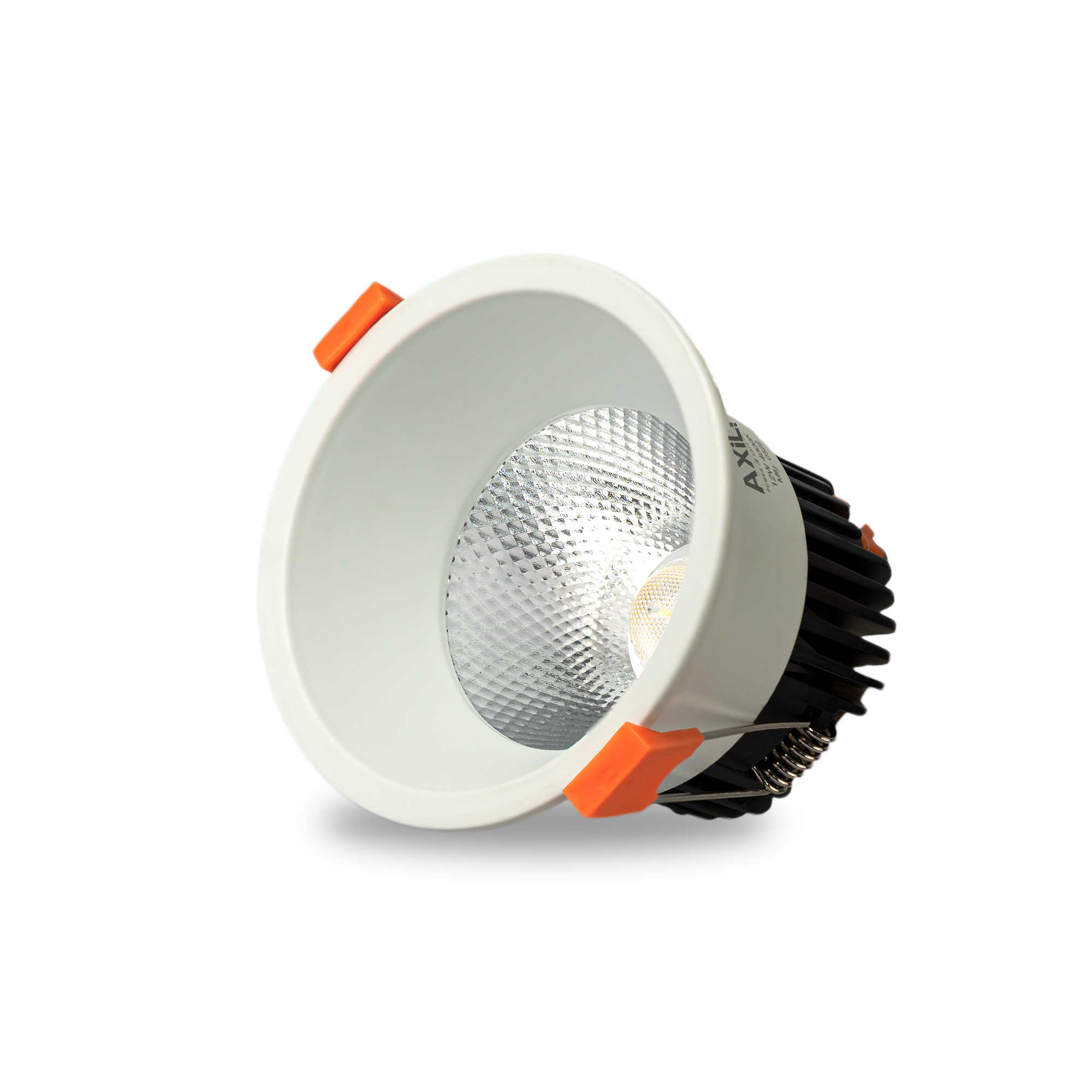 High-performance Deep COB LED light for superior brightness