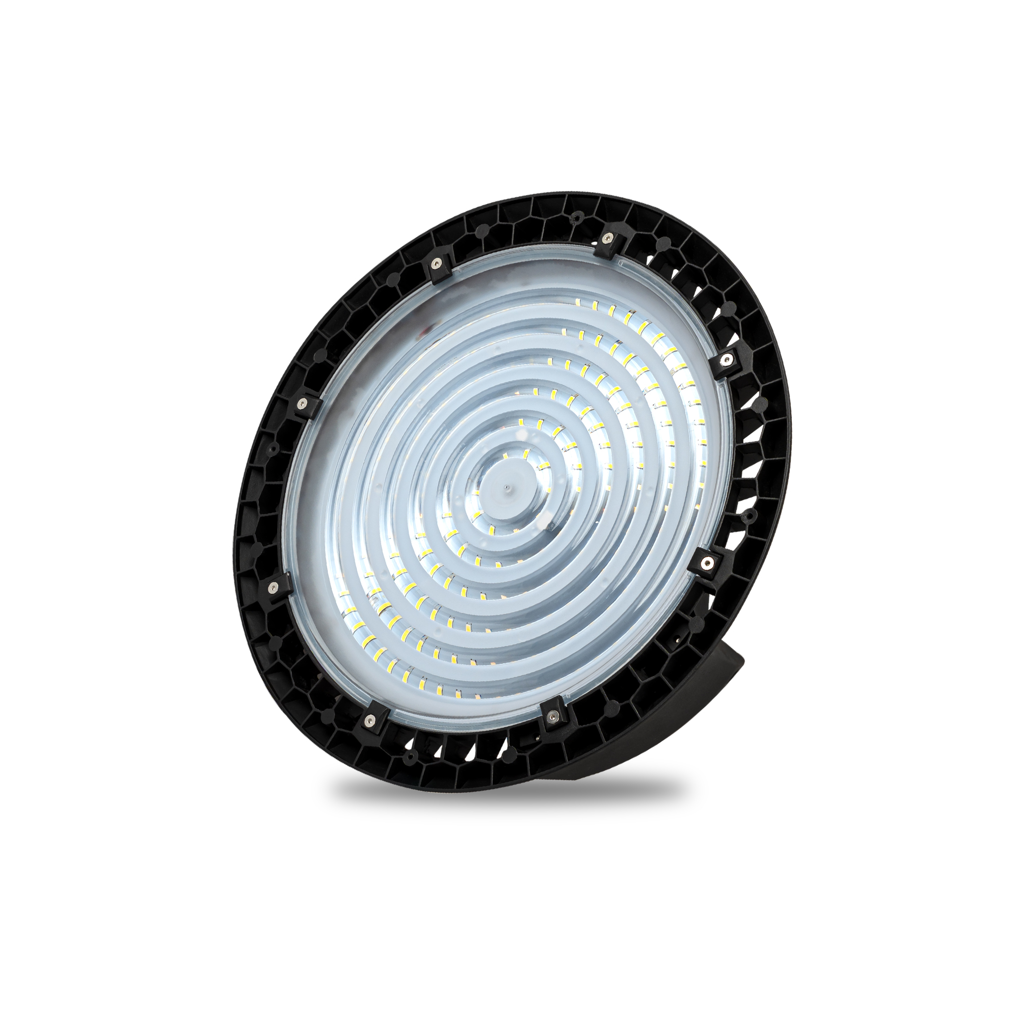 High-performance Hi-Bay Light for industrial and commercial spaces