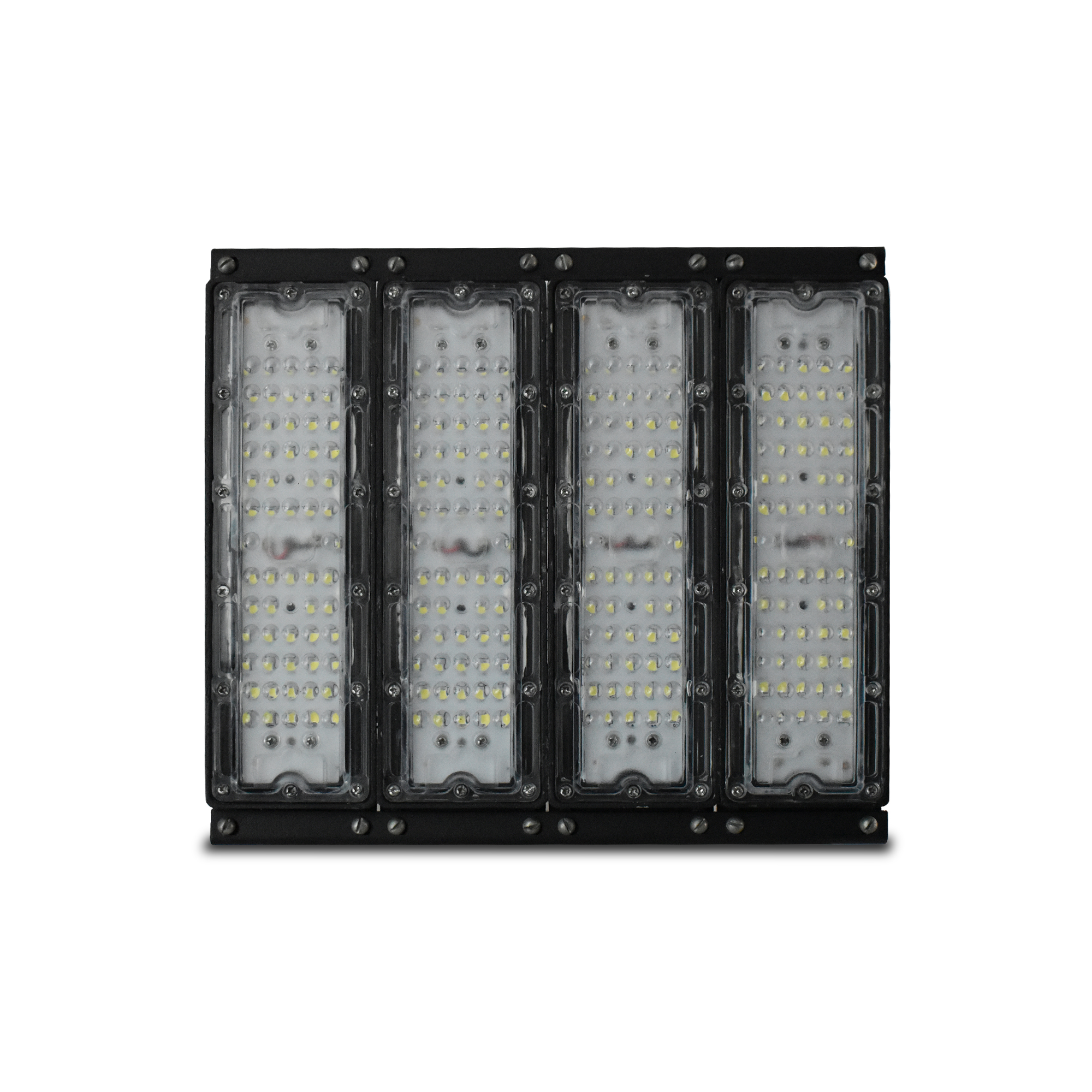 High-Efficiency Module Light for Enhanced Illumination