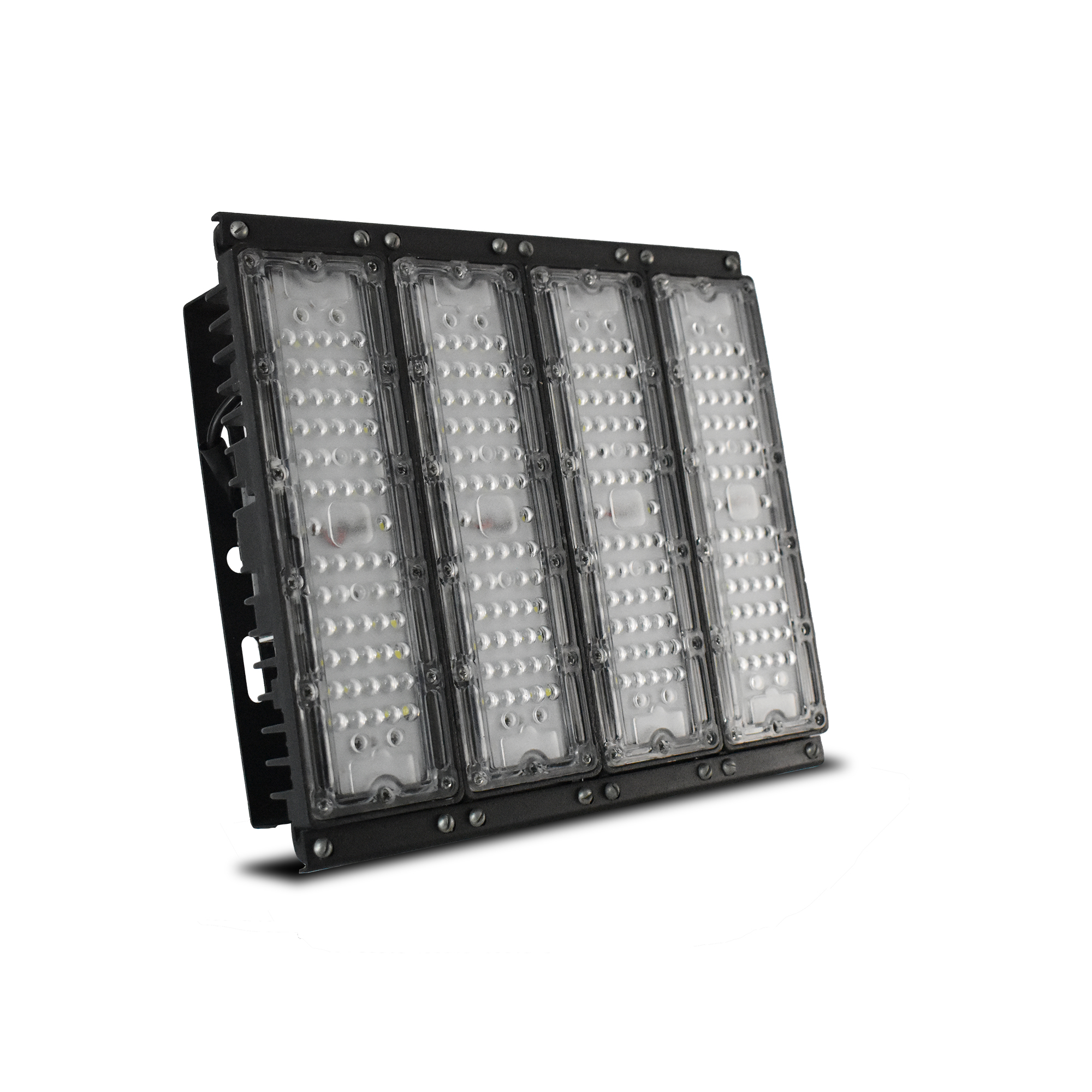 Energy-Saving LED Module Light for Commercial Spaces